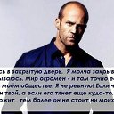 ���� Dtbj, �������, 69 ��� - ��������� 4 �������� 2014 � ������ ������ ��������