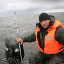 ���� ������, ������, 55 ��� - ��������� 28 ������� 2014 � ������ ���� ����������