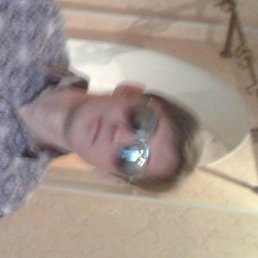 ������, ����, 46 ���