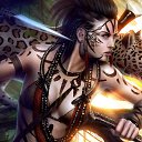 ���� �����, ����-���, 50 ��� - ��������� 22 �������� 2014 � ������ ���� ����������