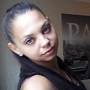 ���� ˸����, ������, 42 ���� - ��������� 10 ������ 2014 � ������ ���� ����������