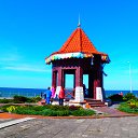 �.������������. �� ������� ���� ����������