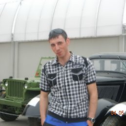 ���� ������, �����������, 38 ��� - ��������� 28 ������ 2014