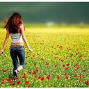 ���� Natasha, ������ - ��������� 13 ������� 2014 � ������ ������ ��������