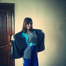 ����, ������� �����, 27 ���