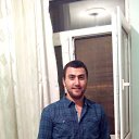 ���� Ismayil, ����, 34 ���� - ��������� 4 �������� 2014 � ������ ���� ����������