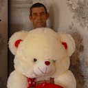 ���� ����� �������� ���������� ))), ���������, 58 ��� - ��������� 23 �������� 2014 � ������ ���� ����������