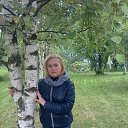 ���� ���������, �����-��������� - ��������� 13 ������� 2014 � ������ ���� ����������