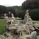 ���� ���������, ����, 53 ���� - ��������� 12 ������� 2014 � ������ ��������