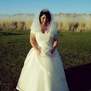 ���� �������, ������, 47 ��� - ��������� 30 �������� 2014 � ������ ���� ����������