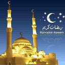 ���� ������, ��������, 67 ��� - ��������� 16 �������� 2014 � ������ ������ ��������