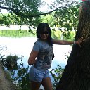 ���� �����, ������� - ��������� 28 �������� 2014 � ������ ���� ����������