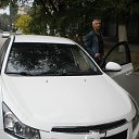 ���� ����, ������ - ��������� 28 �������� 2014 � ������ ���� ����������