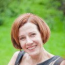 ���� �� ������� ���� ����������