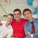 ���� �����, ��������, 35 ��� - ��������� 14 �������� 2014 � ������ ���� ����������