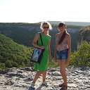 �� ������� � ��������� ������ �����-���� �� ������� �����