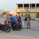 ���� Maks, ����, 51 ��� - ��������� 4 ������� 2014 � ������ ���� ����������