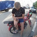 ���� ( �������, �������, 32 ���� - ��������� 4 ������� 2014 � ������ ������ ��������