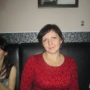 ���� �������, ��������, 44 ���� - ��������� 26 ������� 2014 � ������ ���� ����������