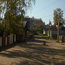 ���� �����, ������, 61 ��� - ��������� 23 �������� 2014 � ������ ������ ��������