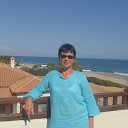 ���� �����, �����������, 62 ���� - ��������� 12 ������� 2014 � ������ ���� ����������