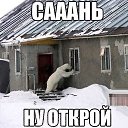 ���� �������, �����-���������, 47 ��� - ��������� 13 ������ 2014 � ������ ������ ��������