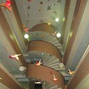  , , 65  -  5  2014      2014