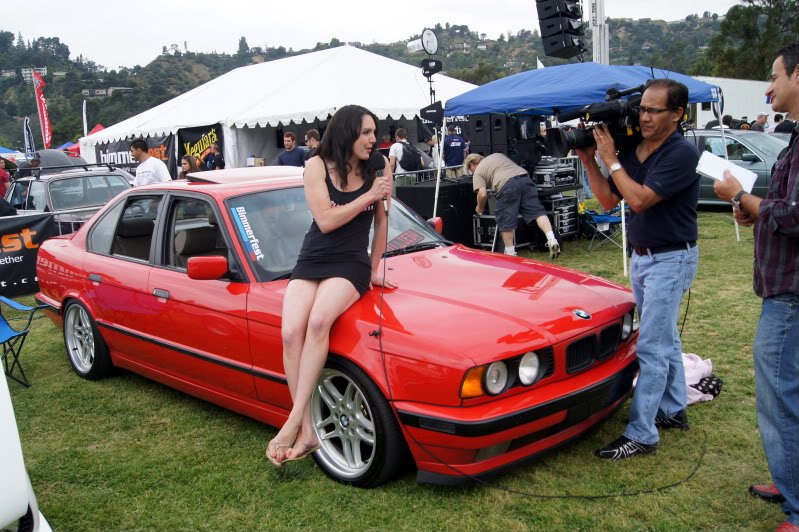 #e34 #bmw - 3