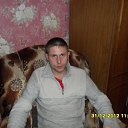 ���� ���, ������, 39 ��� - ��������� 30 ������ 2014 � ������ ���� ����������