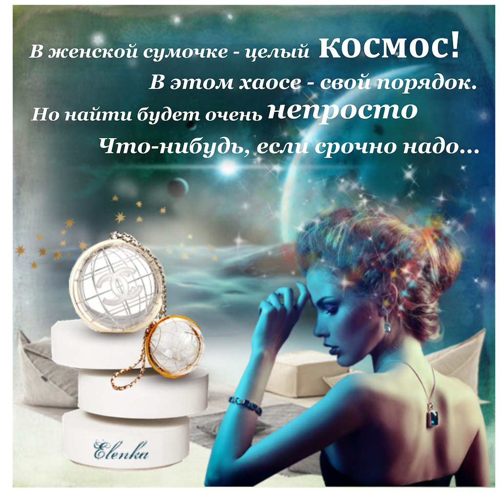 -    - 26  2014  15:50