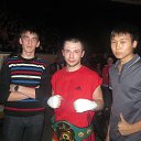 ���� Lexa, �����-�������, 29 ��� - ��������� 3 ������� 2014 � ������ ���� ����������