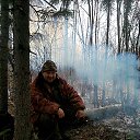  , , 46  -  17  2014    2014