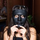 ��� �� � �� ���� ������, ����� �� ��������� �� ������� ����������