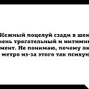 ���� �����, �����������, 54 ���� - ��������� 22 �������� 2014 � ������ ������ ��������