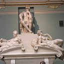 ���� ����, ������, 42 ���� - ��������� 4 ������� 2014 � ������ ���� ����������