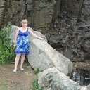 �. ������� - �������� �� ������� ���� ����������