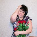���� �����, ������ - ��������� 2 ������ 2014 � ������ ���� ����������
