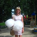 ���� ������, ����, 40 ��� - ��������� 24 ������� 2014 � ������ ���� ����������