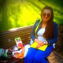 ���� �������, ������, 32 ���� - ��������� 26 ������ 2014 � ������ ���� ����������