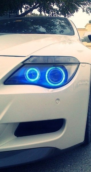 BMW | Mercedes | AUDI - 30 �������� 2014 � 16:30 - 4