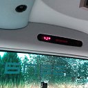 ���� ������, ����, 51 ��� - ��������� 26 ������� 2014 � ������ ������.������.2014 ������.�