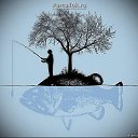 ���� �����, �����-���������, 41 ��� - ��������� 26 �������� 2014 � ������ ���� ����������