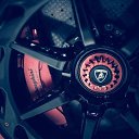 ���� �����, �������, 38 ��� - ��������� 13 �������� 2014 � ������ ������ ��������