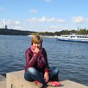 �� ���������� �� ���������� �����