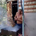 ���� ��������, ������������, 61 ��� - ��������� 16 �������� 2014 � ������ ���� ����������