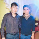  Bekzodbek, , 37  -  30  2014    