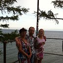 ���� ������, �������������, 54 ���� - ��������� 23 ������� 2014 � ������ ���� ����������