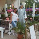 ���� ����, ��������� - ��������� 9 ������ 2014 � ������ ���� ����������