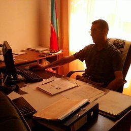 Beyler, ������, 60 ���