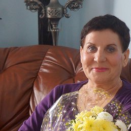 ����, ����������, 72 ����